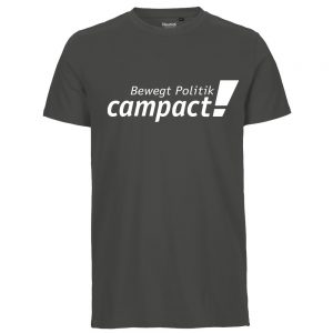 Campact_merchandise